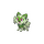 906.png