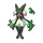 908.png