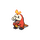 909.png