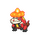 910.png