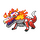 911.png