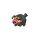 915.png