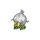 917.png