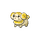 926.png