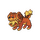 927.png