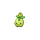 928.png