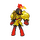 936.png