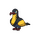 941.png