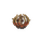 946.png