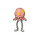 948.png