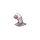 960.png