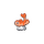 978.png