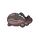980.png