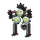 989.png
