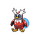 991.png