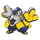 992.png