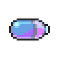 Thumbnail for version as of 10:59, 31 January 2024