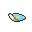 Ability Patch.png
