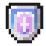 Ability Shield.png