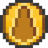 Ability Symbol.png