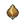 Absorb Bulb.png