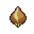 Absorb Bulb.png