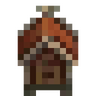 Abundant Shrine.png