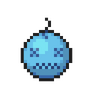 Adrenaline Orb.png
