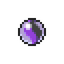 Aerodactylite.png