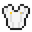 Aether Chestplate