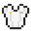 Aether Chestplate.png