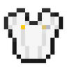 Aether Chestplate.png