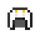 Aether Helmet.png