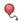 Air Balloon.png