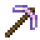 Amethyst Pickaxe.png
