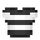 Aqua Chestplate.png