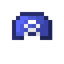 Aqua Helmet.png