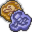 Arctozolt Fossil.png