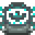 Articuno Shrine.png
