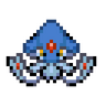 Azelf Doll.png