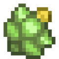 Thumbnail for version as of 10:59, 31 January 2024
