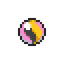 Banettite.png