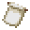 Thumbnail for version as of 20:43, 28 February 2024