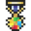 Battle Royal Master Ribbon.png