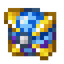 Beast Ball.png