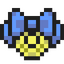 Beauty Master Ribbon.png