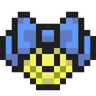 Beauty Master Ribbon.png
