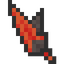 Belligerent Wing.png