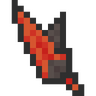 Belligerent Wing.png