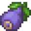 Belue Berry.png